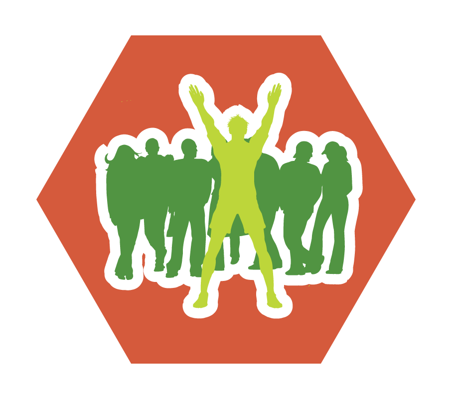 Basisinsigne Identiteit