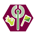 Specialisatie Communicatietechnieken
