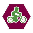 Specialisatie Fietser