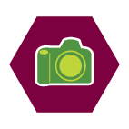 Specialisatie Fotograaf