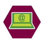 Specialisatie Internetspecialist