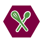 Specialisatie Kok