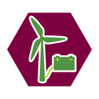 Specialisatie Milieu-&energie
