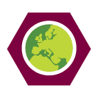 Specialisatie Scouting wereldwijd