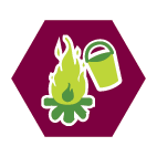 Specialisatie Vuurmeester
