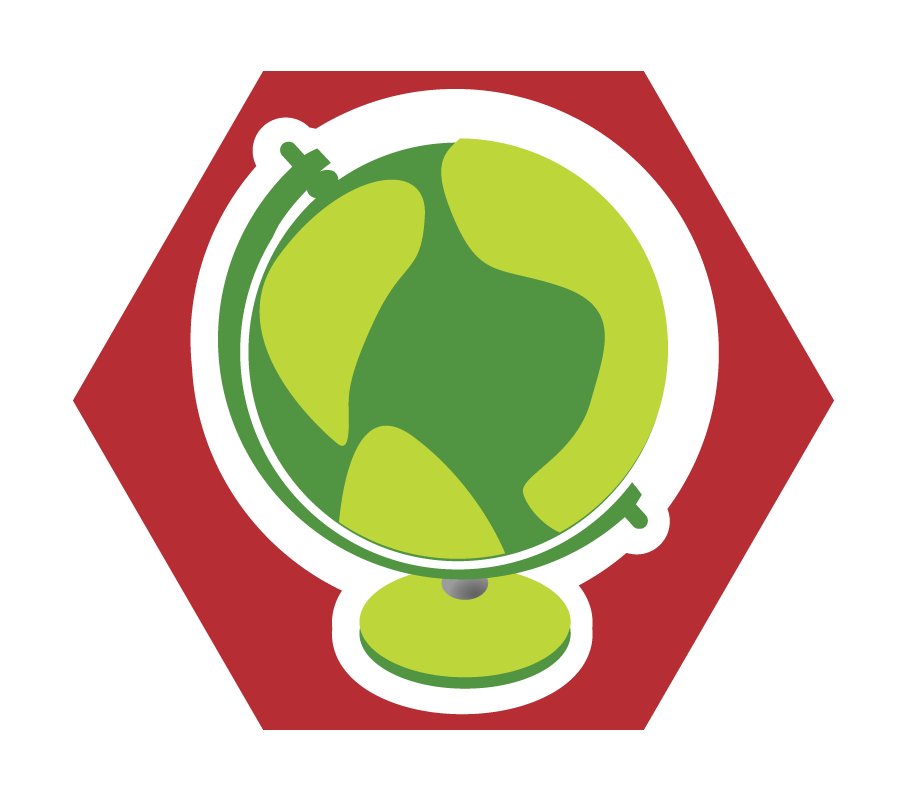 Verdiepingsinsigne Internationaal