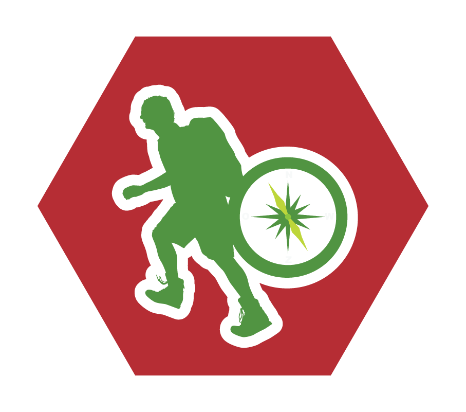 Verdiepingsinsigne UST Tochttechnieken
