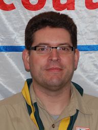 Maarten