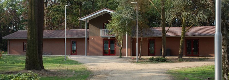 blokhut 201106