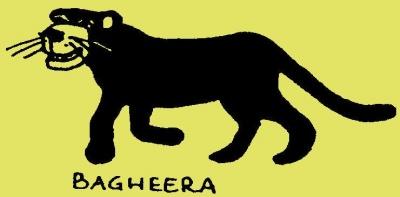 webpag 4 bagheera